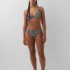 Bikini-Hose