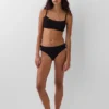 Bikini-Hose