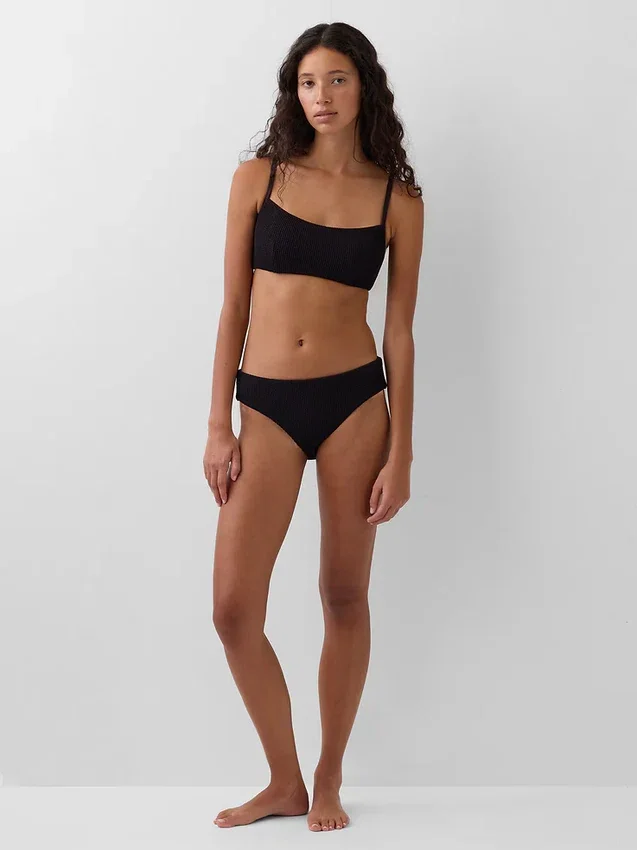 Bikini-Hose