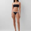 Bikini-Hose