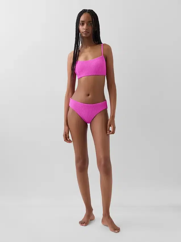 Bikini-Hose