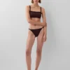 Bikini-Hose