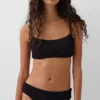 Bikini-Hose