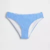 Bikini-Hose