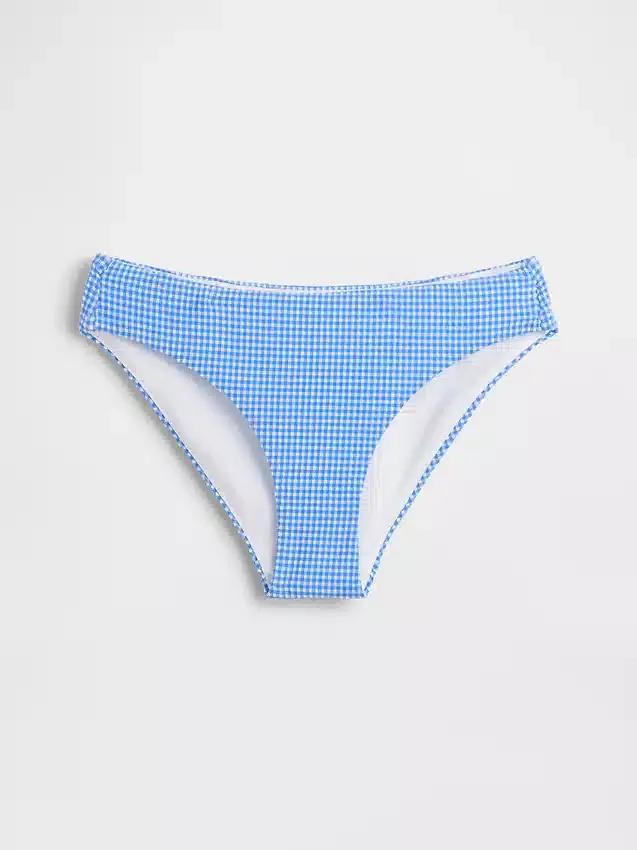 Bikini-Hose