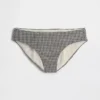 Bikini-Hose