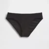 Bikini-Hose