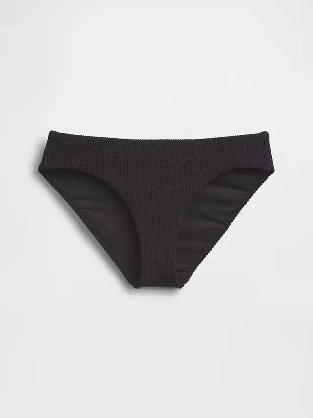 Bikini-Hose