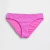 Bikini-Hose