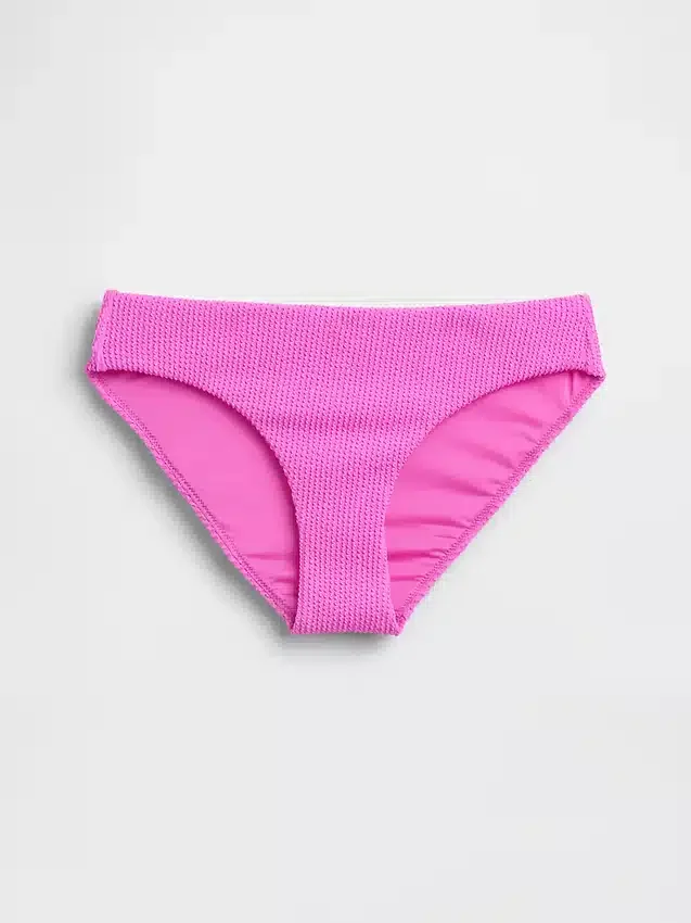 Bikini-Hose