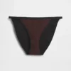 Bikini-Hose