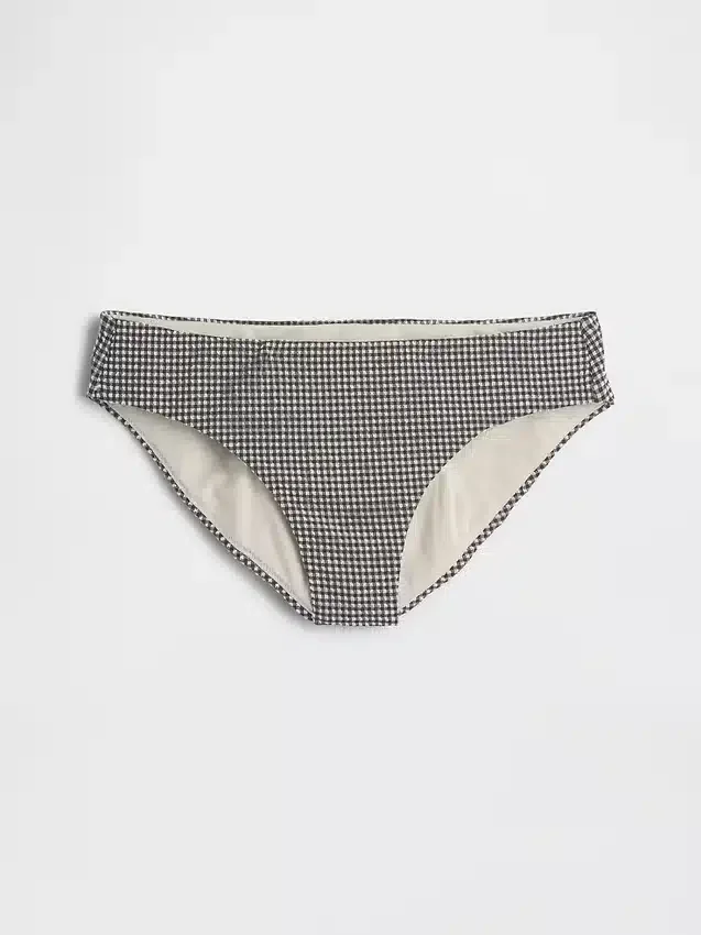 Bikini-Hose