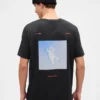 Billie Eilish Grafik-T-Shirt