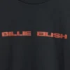 Billie Eilish Grafik-T-Shirt