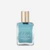Bless Aromatherapie-Essenz