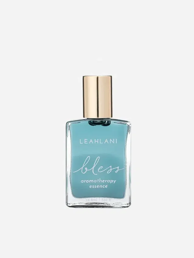 Bless Aromatherapie-Essenz