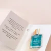 Bless Aromatherapie-Essenz