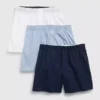 Boxershorts (3er-Pack)
