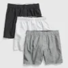 Boxershorts (3er-Pack)