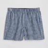 Boxershorts mit 4,5"-Aufdruck