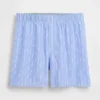 Boxershorts mit 4,5"-Aufdruck