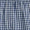 Boxershorts mit 4,5"-Aufdruck