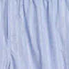 Boxershorts mit 4,5"-Aufdruck