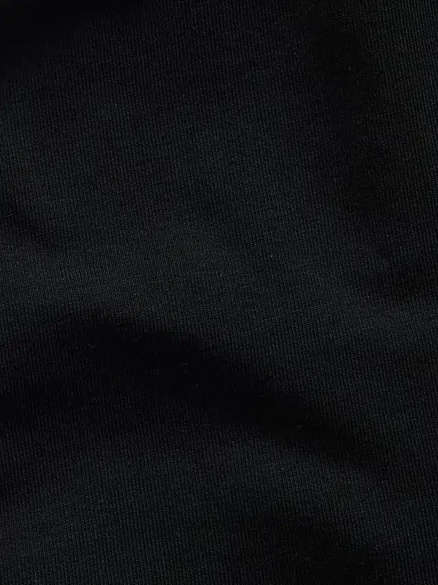 Bralette aus Bio-Stretch-Baumwolle