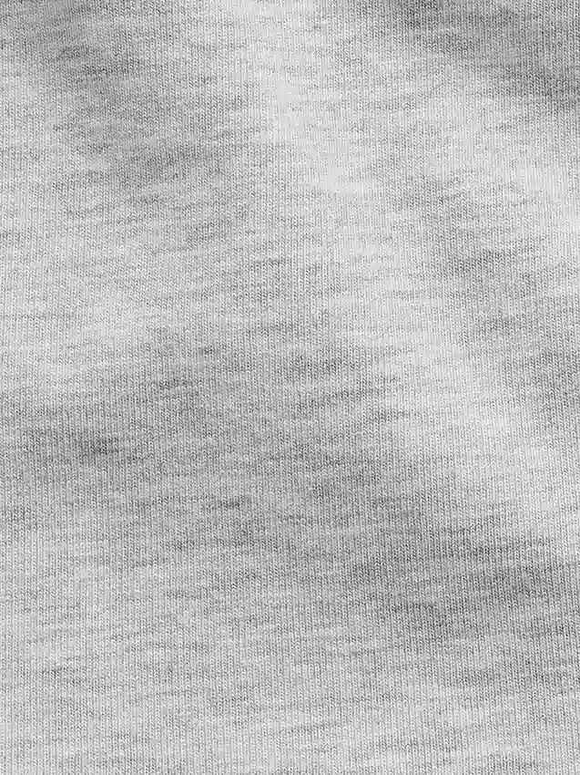 Bralette aus Bio-Stretch-Baumwolle