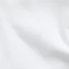 Bralette aus Bio-Stretch-Baumwolle