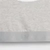 Bralette aus Bio-Stretch-Baumwolle mit Gap Logo