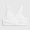 Bralette für Umstandsmode und Stillende