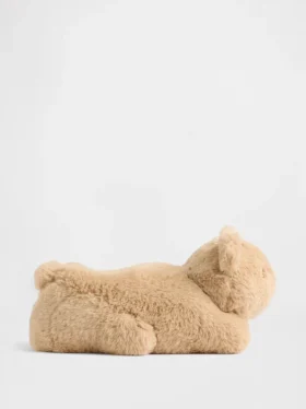 Brannan Bear Kuschelige Hausschuhe