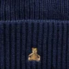 Brannan Bear Mütze