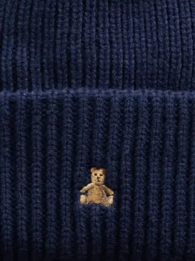 Brannan Bear Mütze