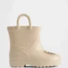 Brannan Bear-Regenstiefel für Kleinkinder