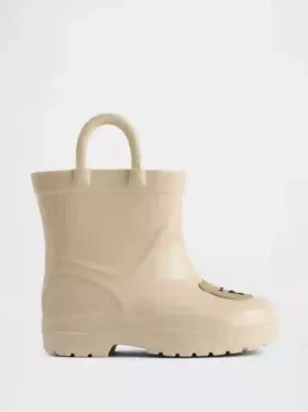 Brannan Bear-Regenstiefel für Kleinkinder