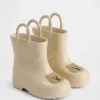 Brannan Bear-Regenstiefel für Kleinkinder