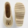 Brannan Bear-Regenstiefel für Kleinkinder