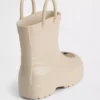 Brannan Bear-Regenstiefel für Kleinkinder