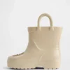 Brannan Bear-Regenstiefel für Kleinkinder