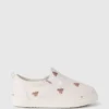 Brannan Bear Slip-On-Sneaker für Baby & Kleinkind