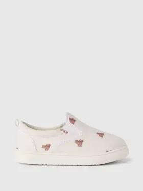 Brannan Bear Slip-On-Sneaker für Baby & Kleinkind
