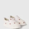 Brannan Bear Slip-On-Sneaker für Baby & Kleinkind