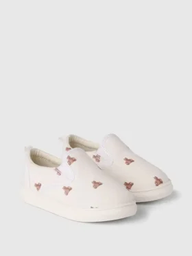 Brannan Bear Slip-On-Sneaker für Baby & Kleinkind