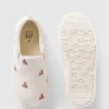 Brannan Bear Slip-On-Sneaker für Baby & Kleinkind