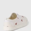 Brannan Bear Slip-On-Sneaker für Baby & Kleinkind