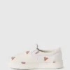 Brannan Bear Slip-On-Sneaker für Baby & Kleinkind