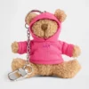 Brannan-Bär-Hoodie-Taschenanhänger