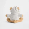 Brannan-Bär-Hoodie-Taschenanhänger